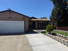 2333 Palmira Way - Photo 1 of 1