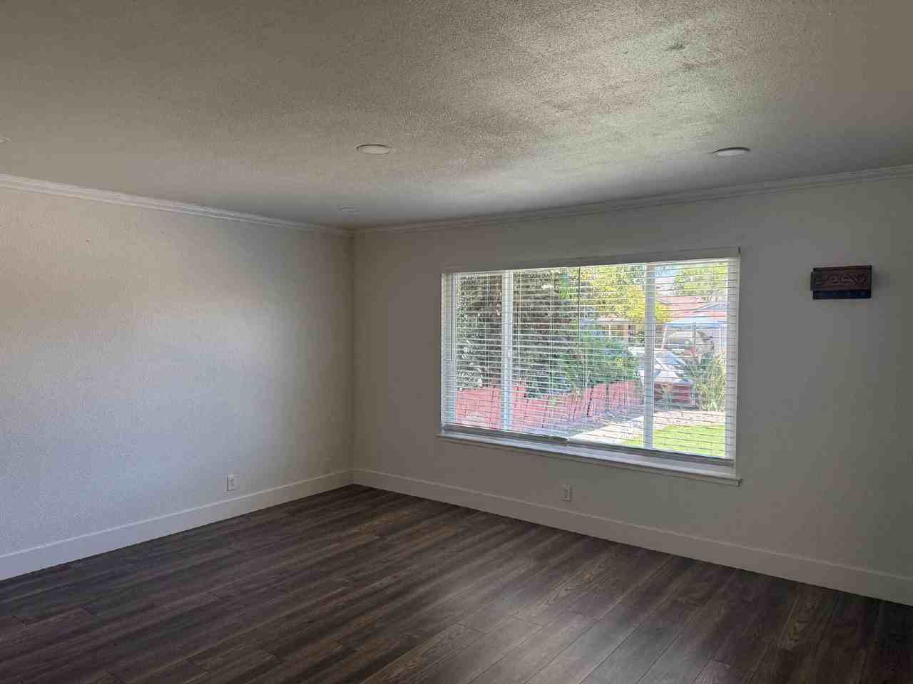 2333 Palmira Way - Photo 2 of 14