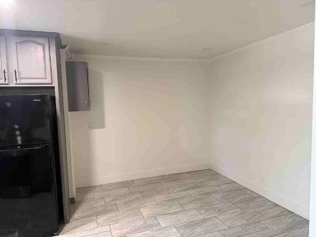 2333 Palmira Way - Photo 3 of 14