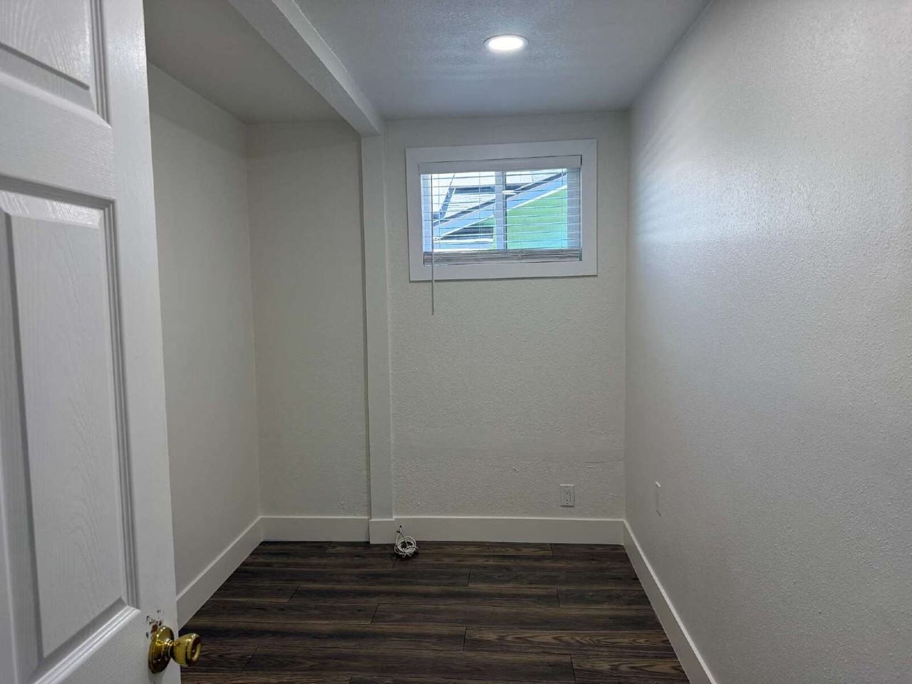 2333 Palmira Way - Photo 7 of 14