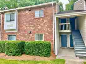 2901 Heathstead Pl #I - Photo 1 of 1