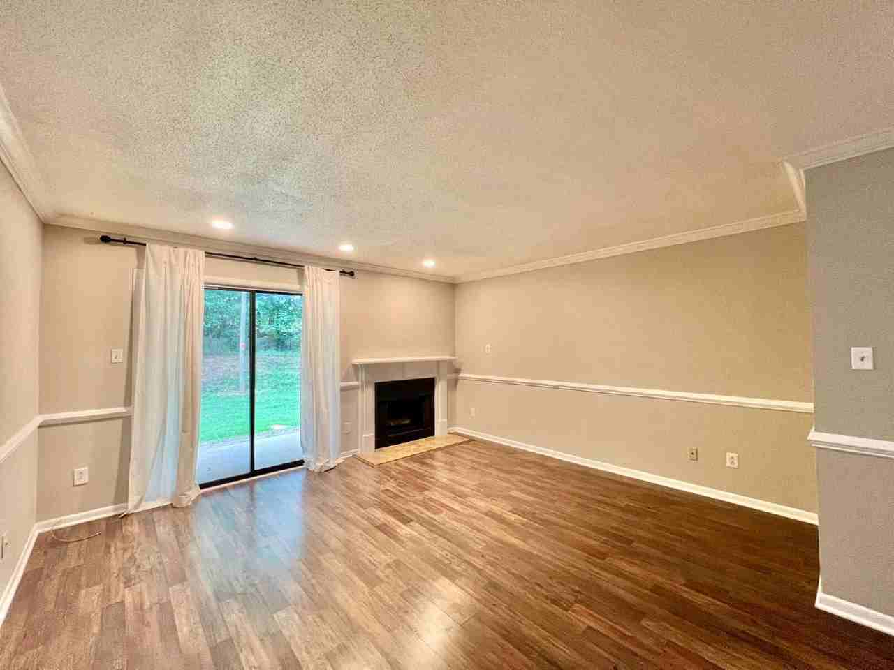 2901 Heathstead Pl #I - Photo 2 of 15