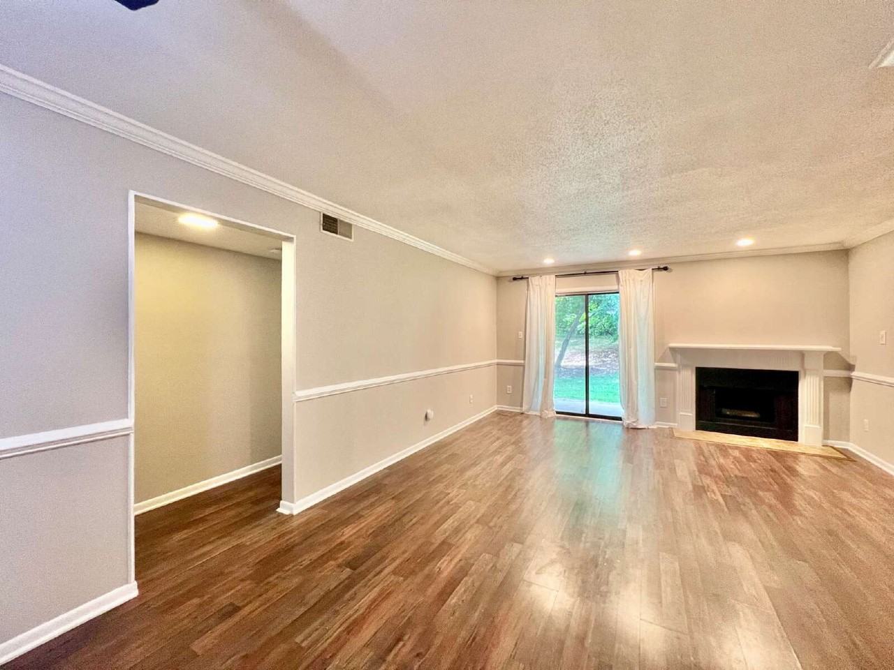 2901 Heathstead Pl #I - Photo 3 of 15
