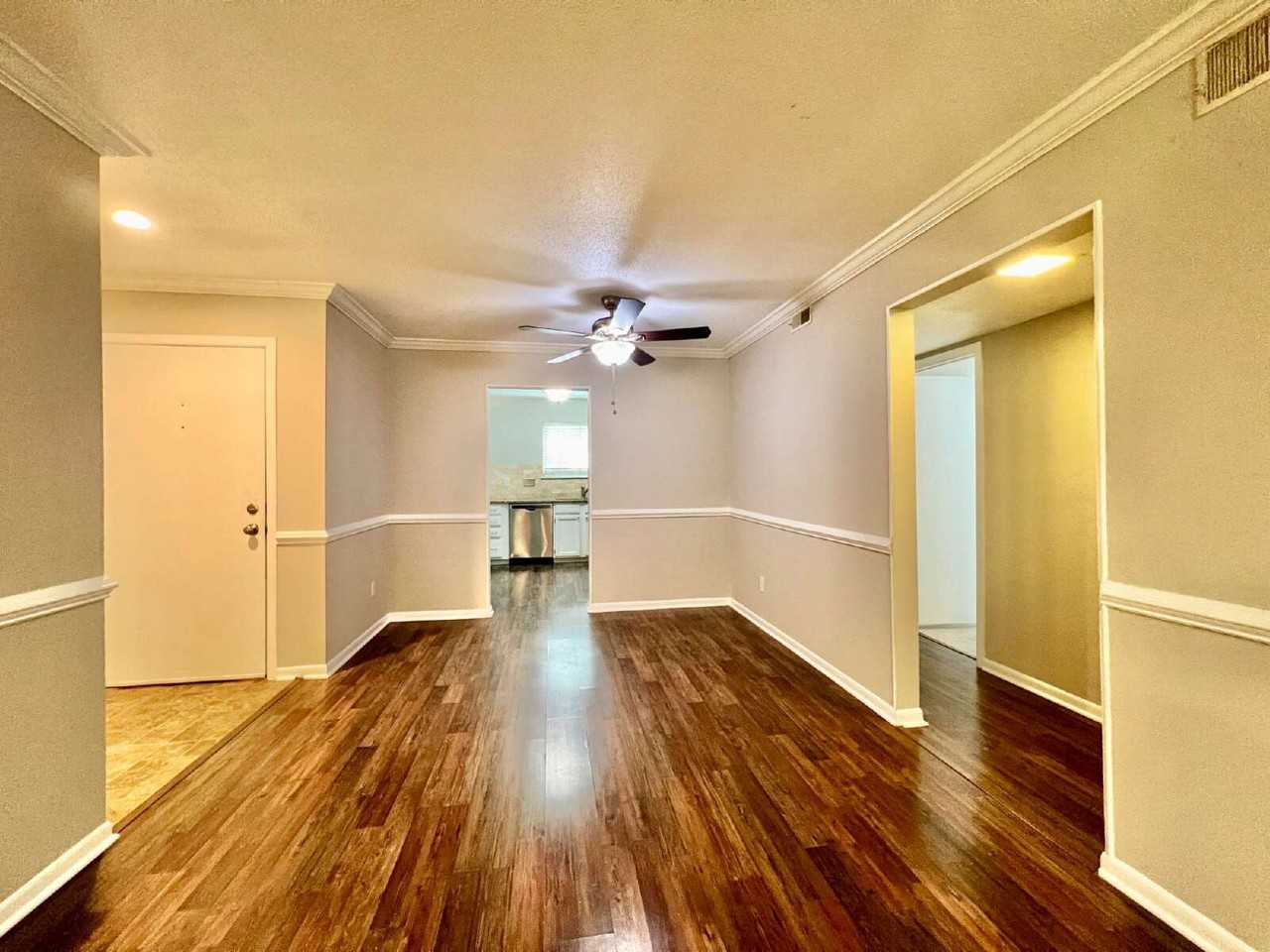 2901 Heathstead Pl #I - Photo 4 of 15