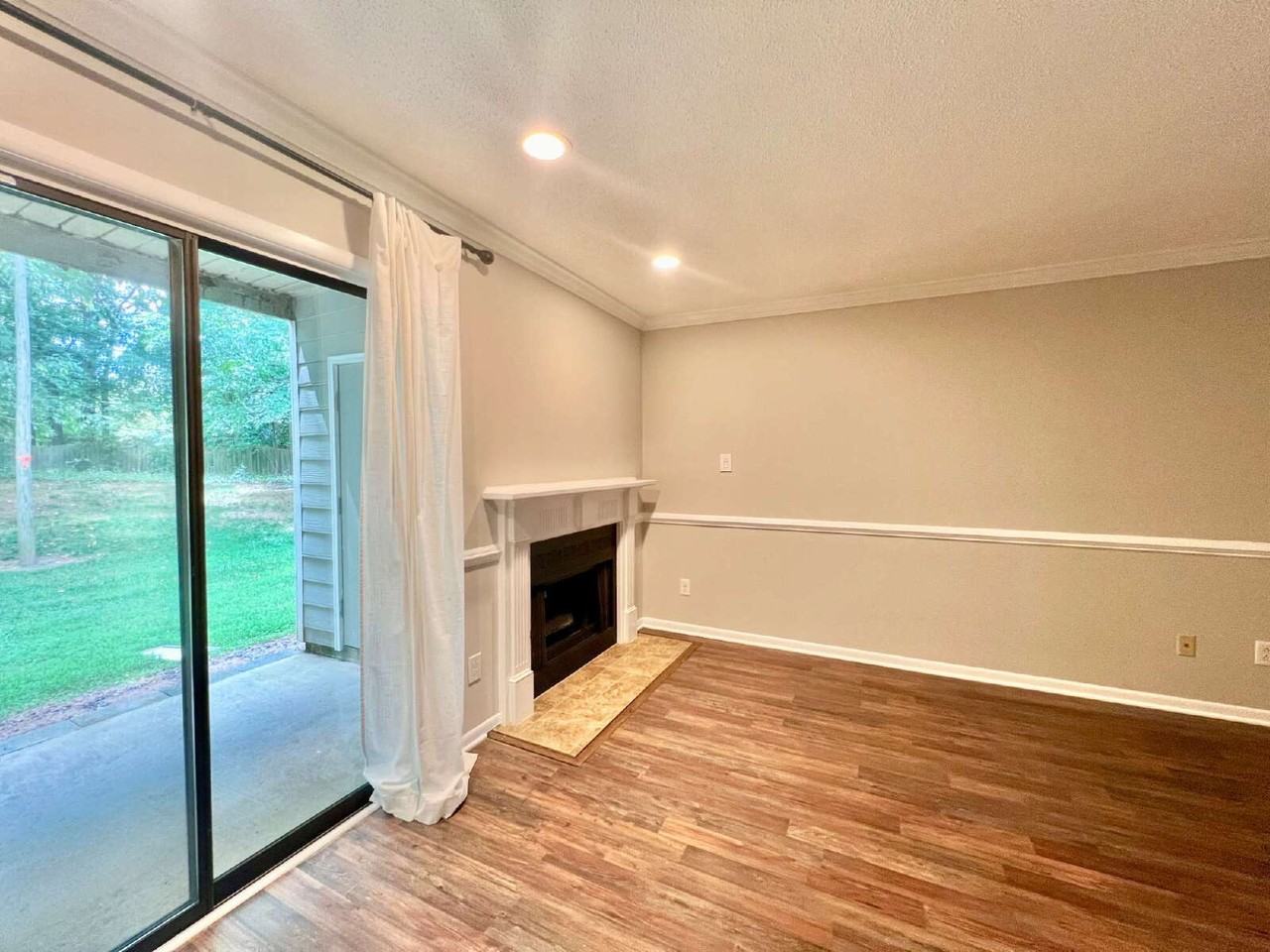 2901 Heathstead Pl #I - Photo 5 of 15