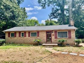 323 Frank Dr - Photo 1 of 1