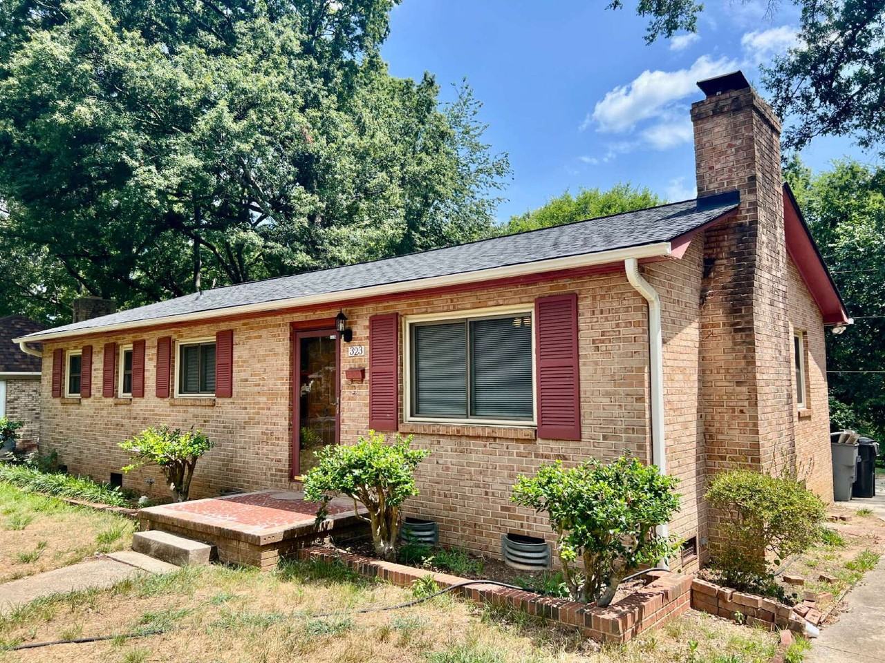 323 Frank Dr - Photo 2 of 29