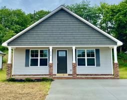 featured image of 610 Ben Ave