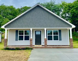 610 Ben Ave - Photo 1 of 1