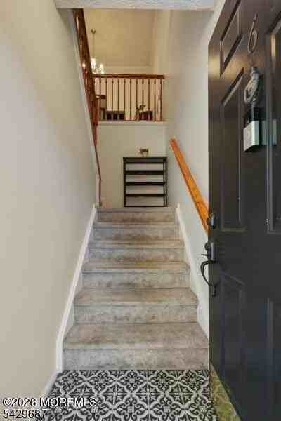 6 Amethyst Way #1314 - Photo 3 of 23