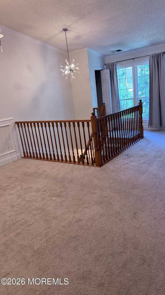 6 Amethyst Way #1314 - Photo 4 of 23