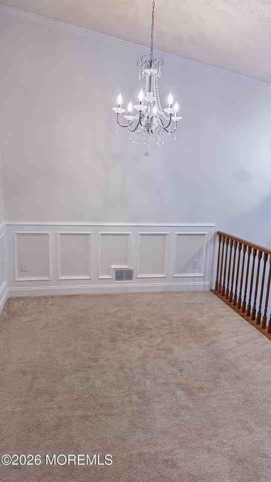 6 Amethyst Way #1314 - Photo 5 of 23