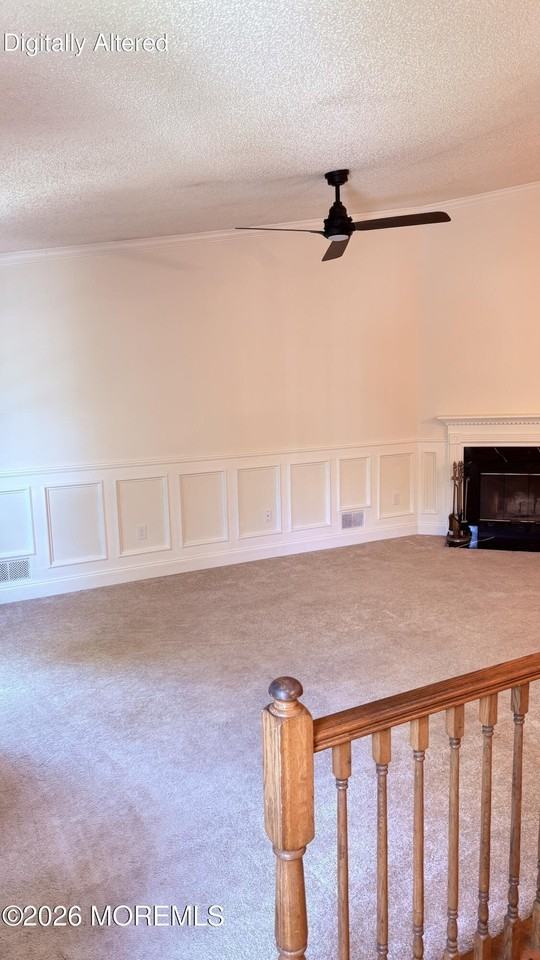 6 Amethyst Way #1314 - Photo 6 of 23