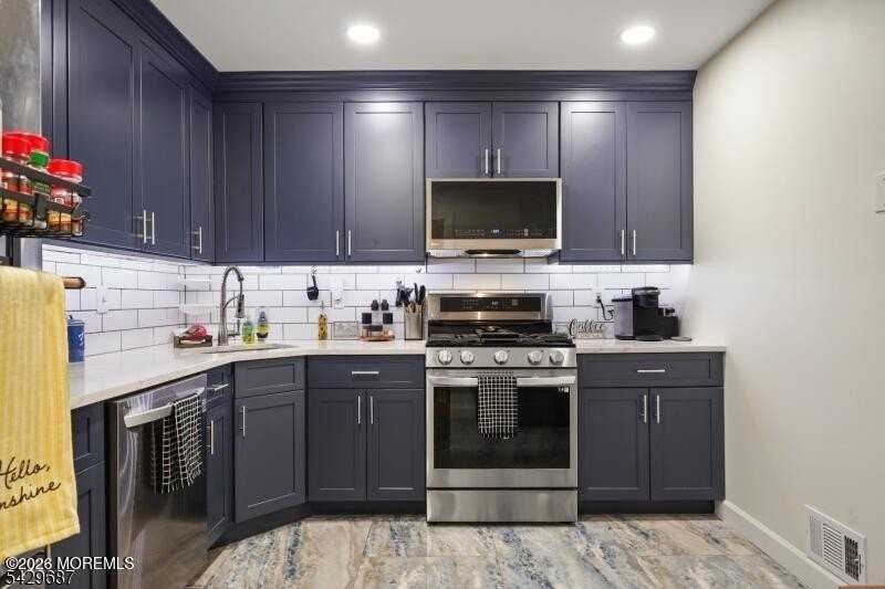 6 Amethyst Way #1314 - Photo 7 of 23
