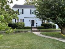55 Pinewood Ave - Photo 1 of 1