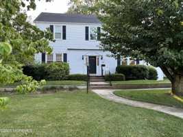 featured image of 55 Pinewood Ave