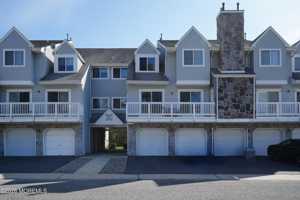 featured image of 1111 Scarlet Oak Ave #1111