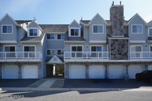 1111 Scarlet Oak Ave #1111 - Photo 1 of 1