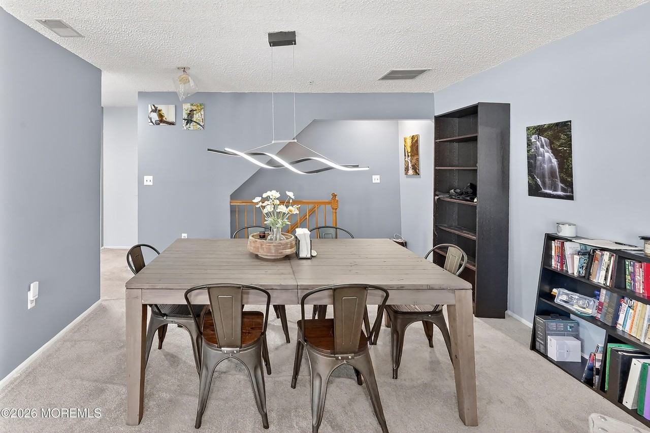 1111 Scarlet Oak Ave #1111 - Photo 2 of 17