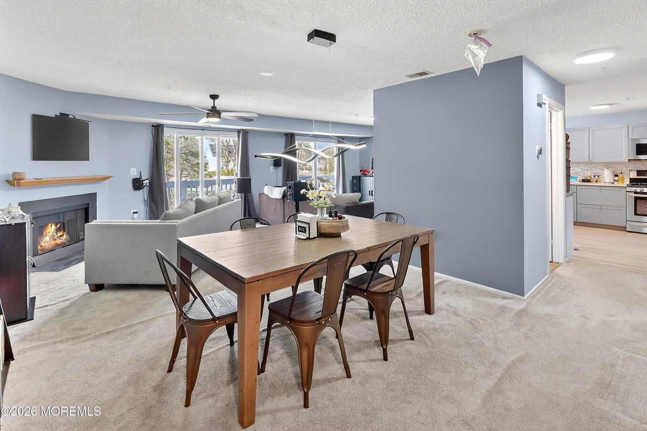 1111 Scarlet Oak Ave #1111 - Photo 3 of 17