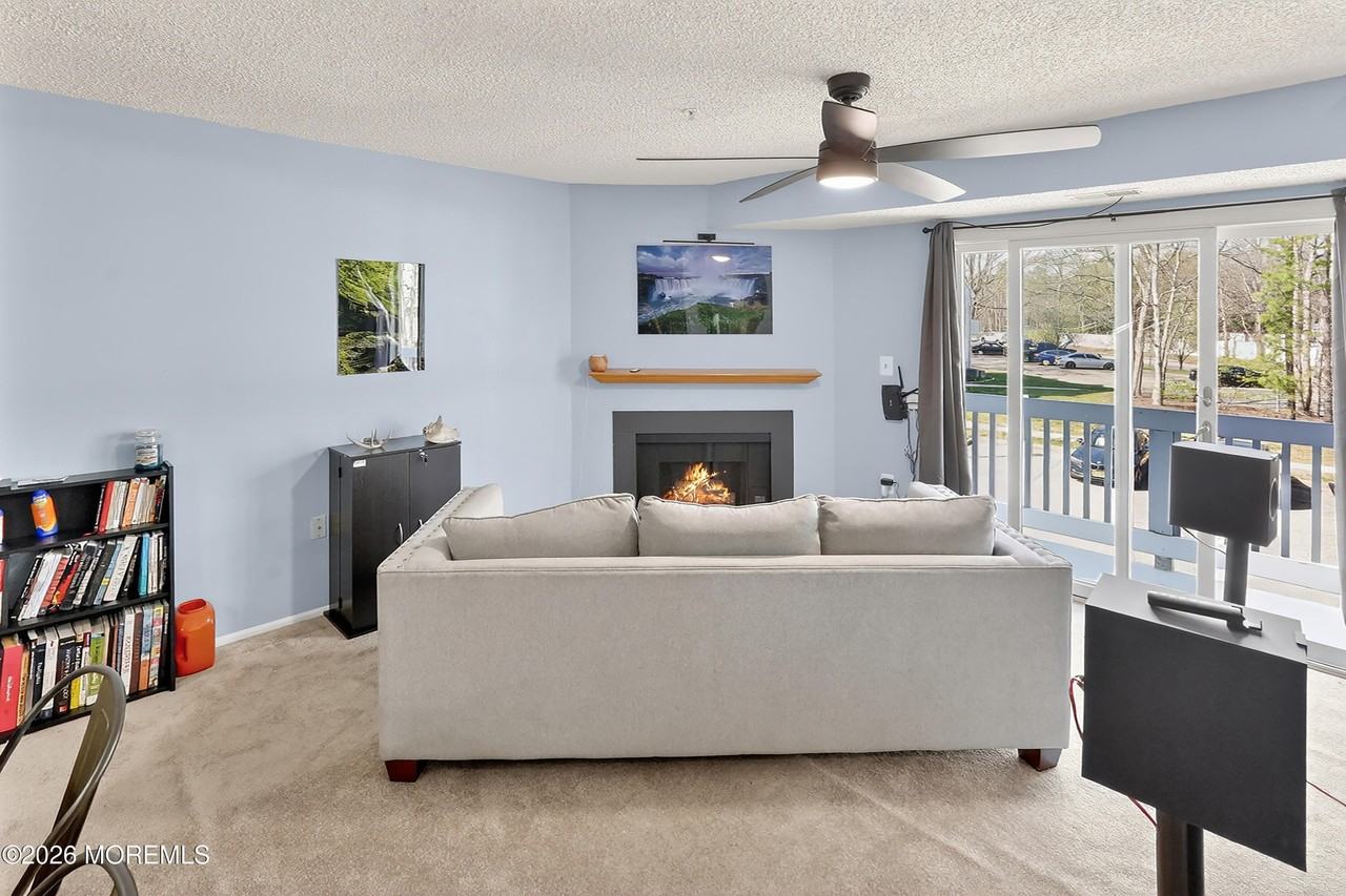 1111 Scarlet Oak Ave #1111 - Photo 4 of 17