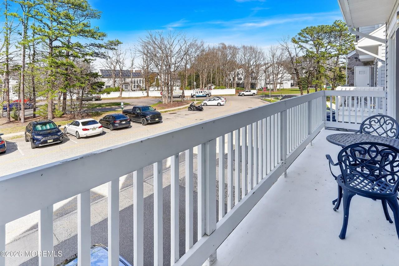 1111 Scarlet Oak Ave #1111 - Photo 6 of 17