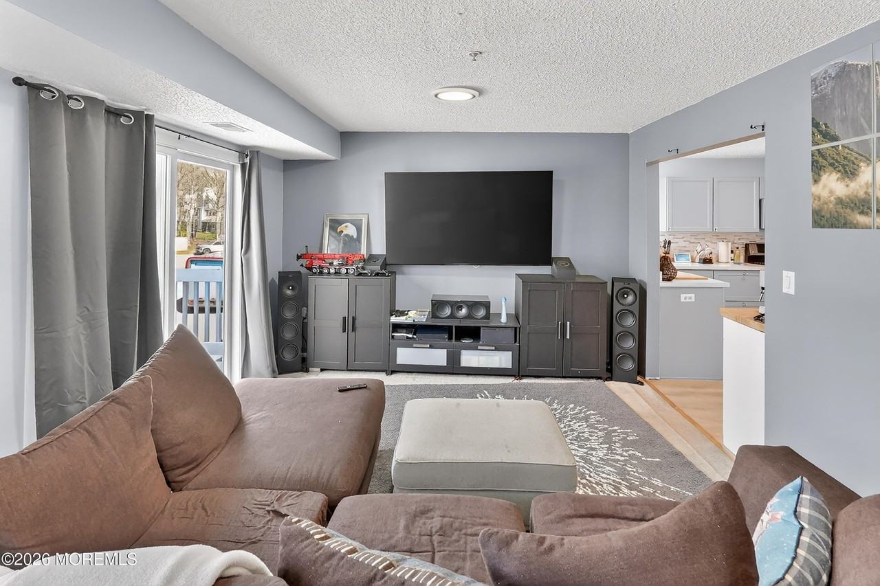 1111 Scarlet Oak Ave #1111 - Photo 7 of 17