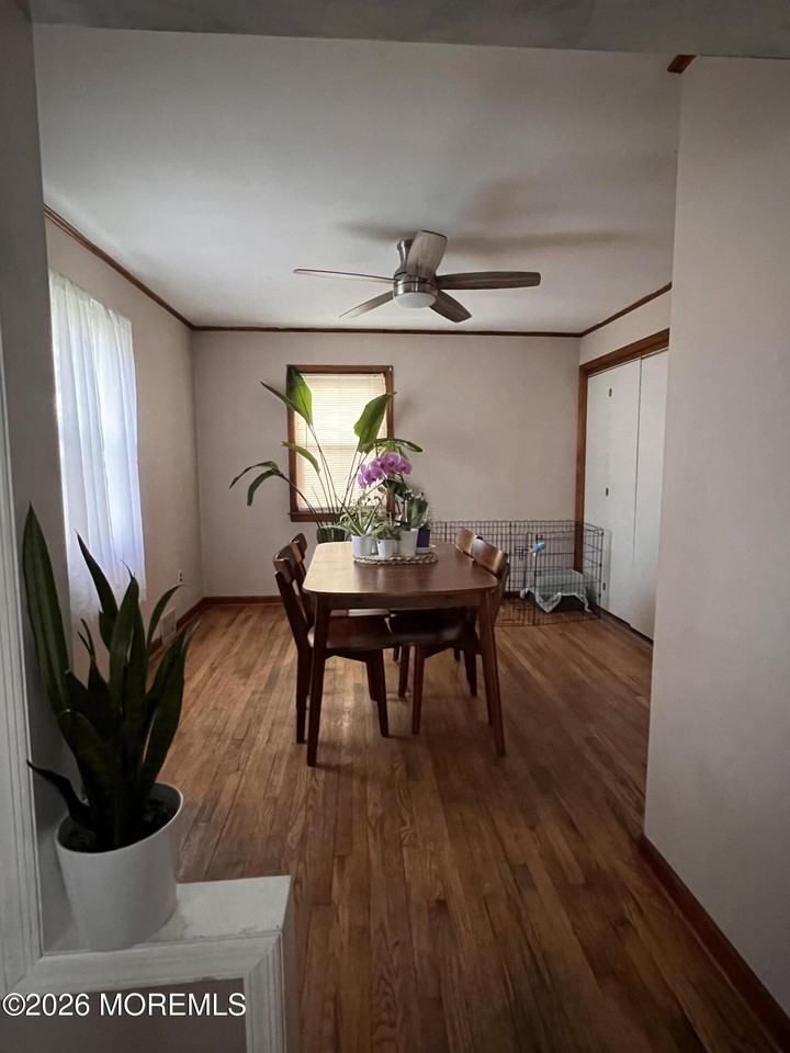 205 Villa Pl - Photo 5 of 8