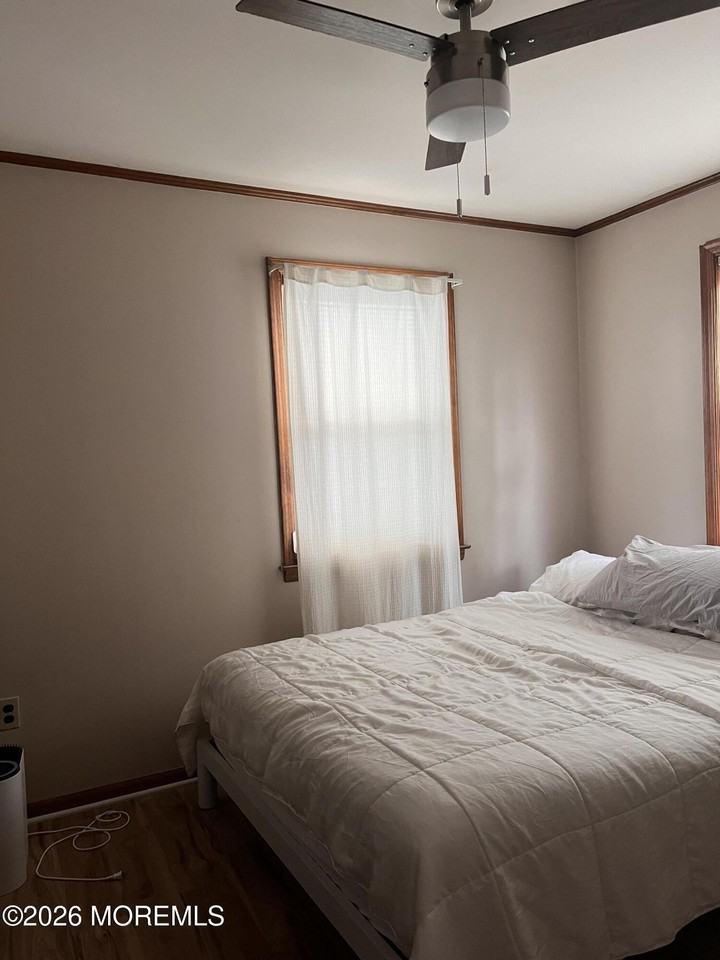 205 Villa Pl - Photo 6 of 8
