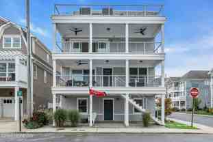 74 Ocean Ter #1stFL - Photo 1 of 1