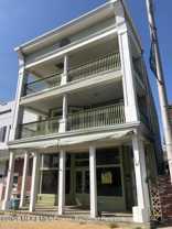 171 Lincoln Ave - Photo 1 of 1