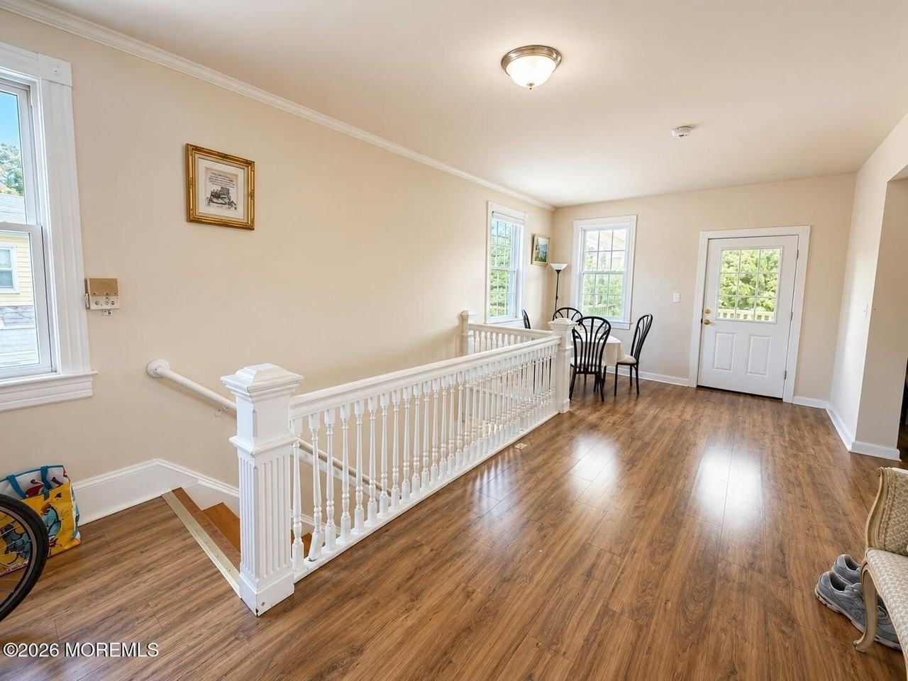 171 Lincoln Ave - Photo 2 of 15