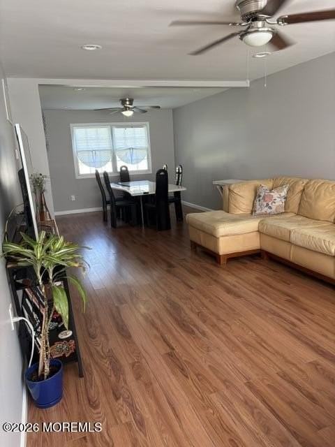 5 Bonnie Dr - Photo 3 of 18