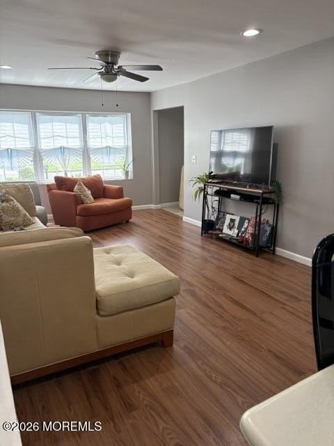 5 Bonnie Dr - Photo 4 of 18