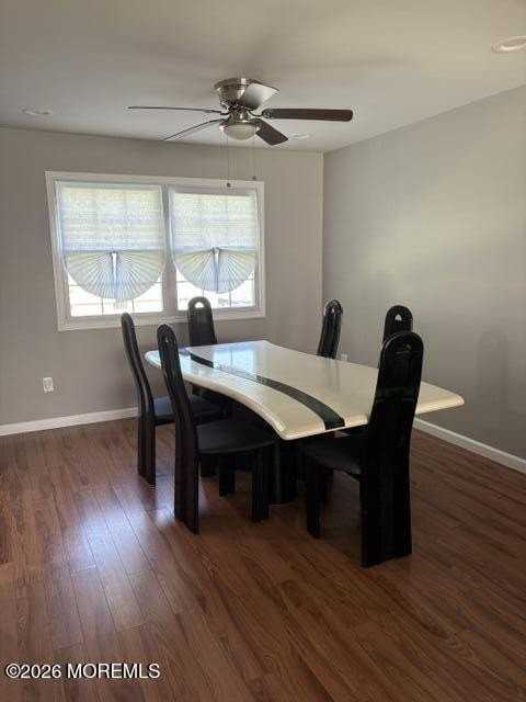 5 Bonnie Dr - Photo 5 of 18