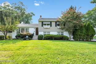 55 S Lake Dr - Photo 1 of 1