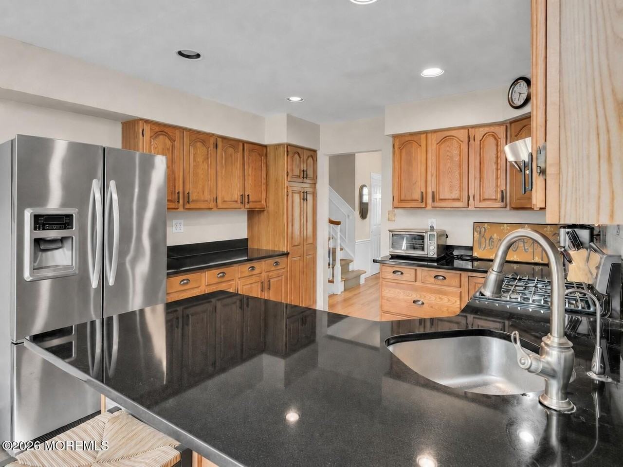 55 S Lake Dr - Photo 5 of 35