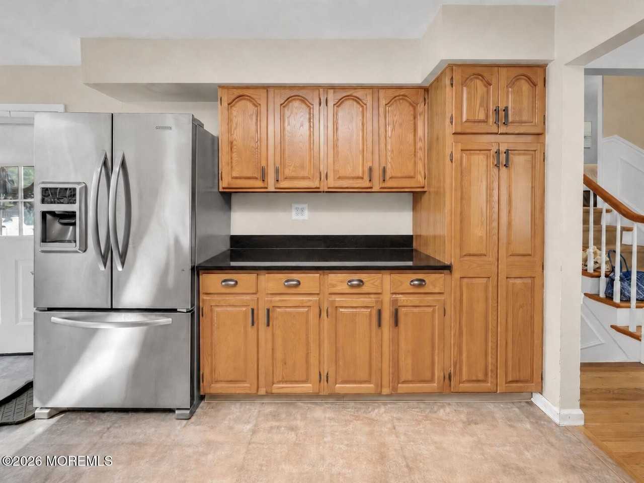 55 S Lake Dr - Photo 6 of 35