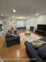 featured image of 65 Cedar Ave #B11
