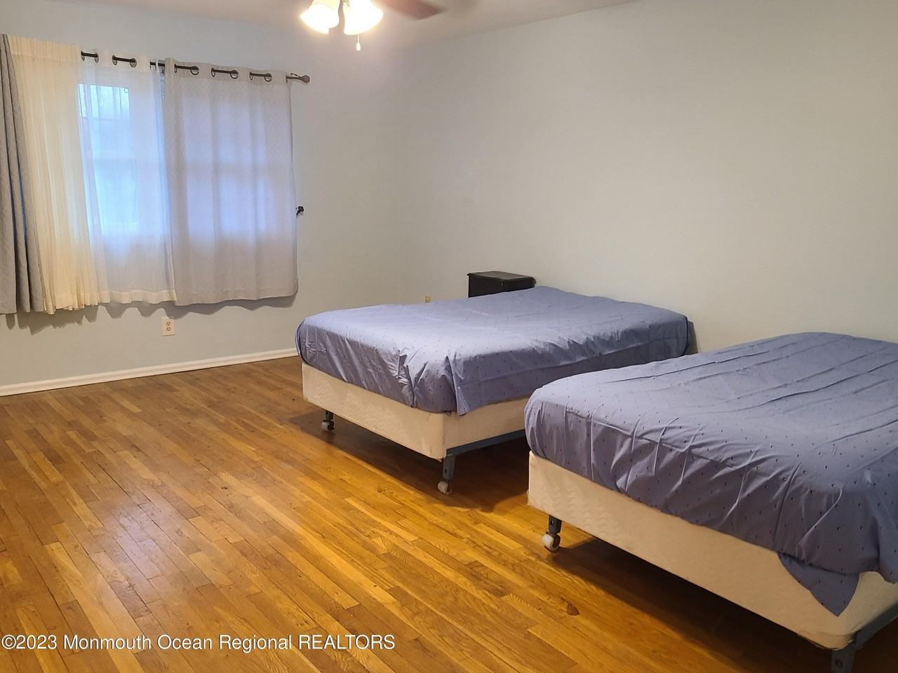 1591 Marco Island Dr - Photo 4 of 40