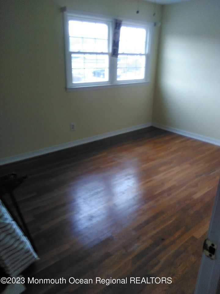 1591 Marco Island Dr - Photo 6 of 40