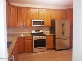 featured image of 339 Saint Andrews Pl
