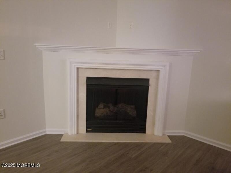 339 Saint Andrews Pl - Photo 4 of 8