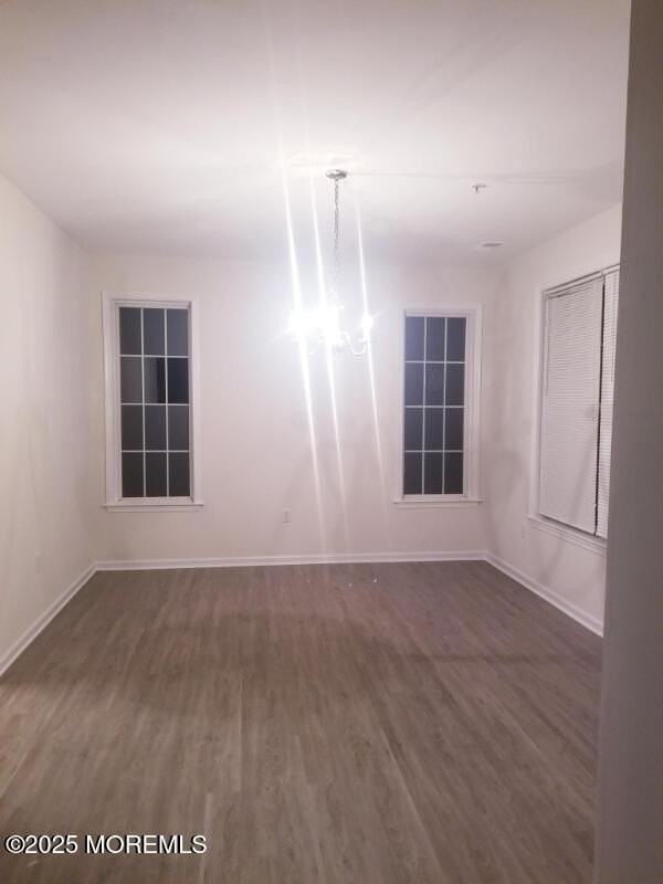 339 Saint Andrews Pl - Photo 5 of 8