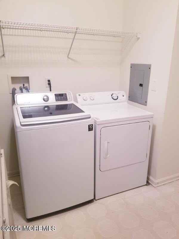 339 Saint Andrews Pl - Photo 7 of 8