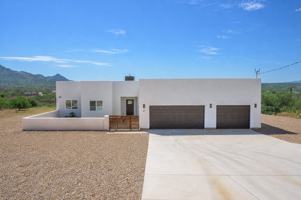 featured image of 41 Calle Marruecos