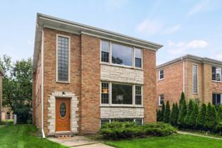 1222 Austin St #1 - Photo 1 of 1