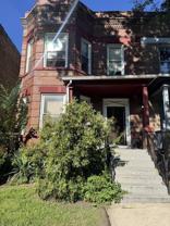 7212 S Saint Lawrence Ave #1 - Photo 1 of 1