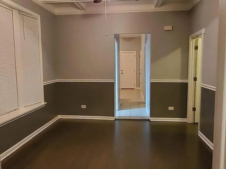 7212 S Saint Lawrence Ave #1 - Photo 4 of 9