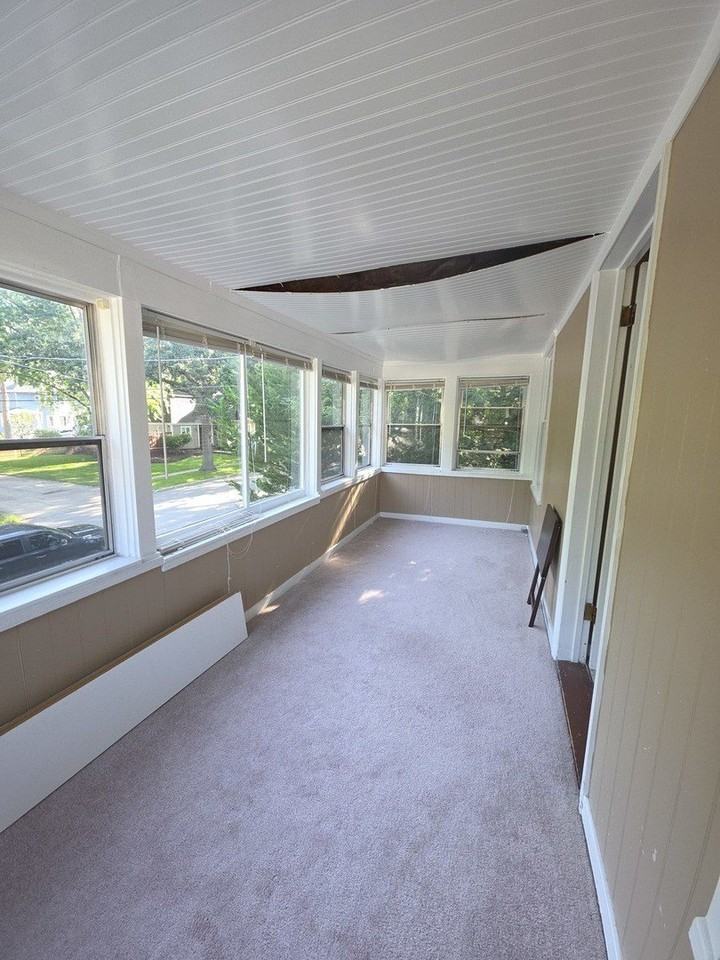 211 Edwards Ave #2 - Photo 7 of 11